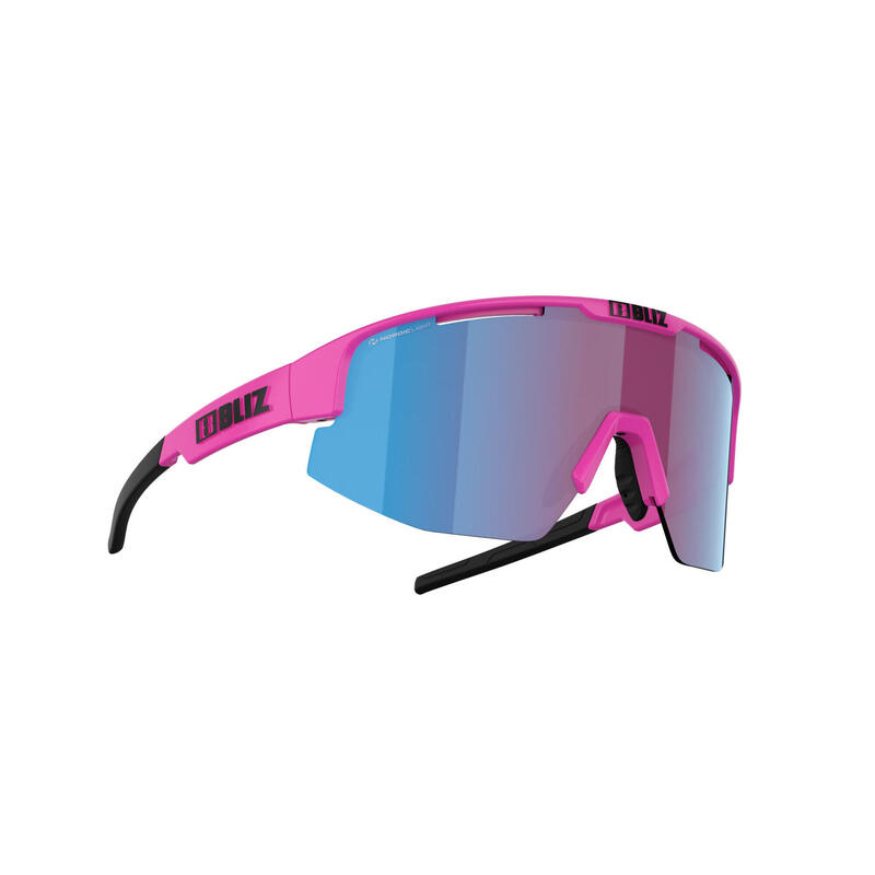 Bliz Matrix Sonnenbrille