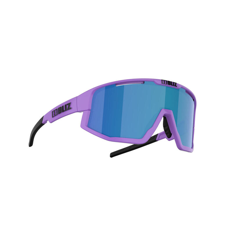 Okulary przeciwsłoneczne Bliz Fusion