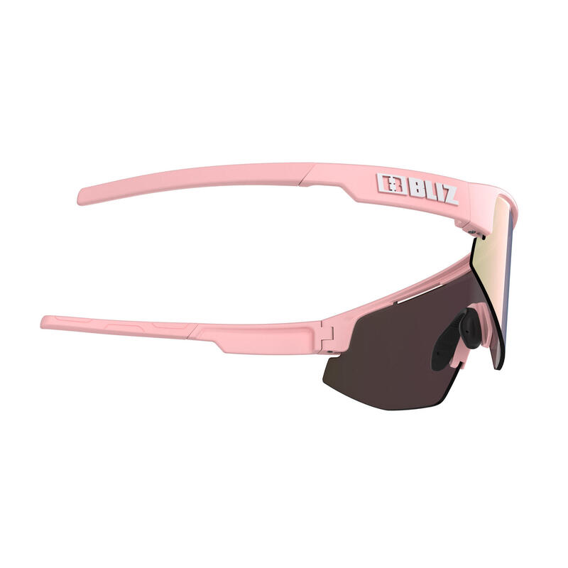 Lunettes de soleil Bliz Matrix Small