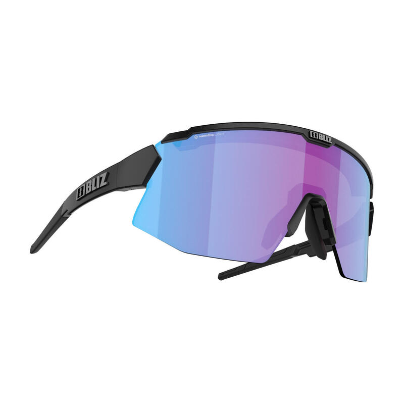 Bliz Breeze Sonnenbrille