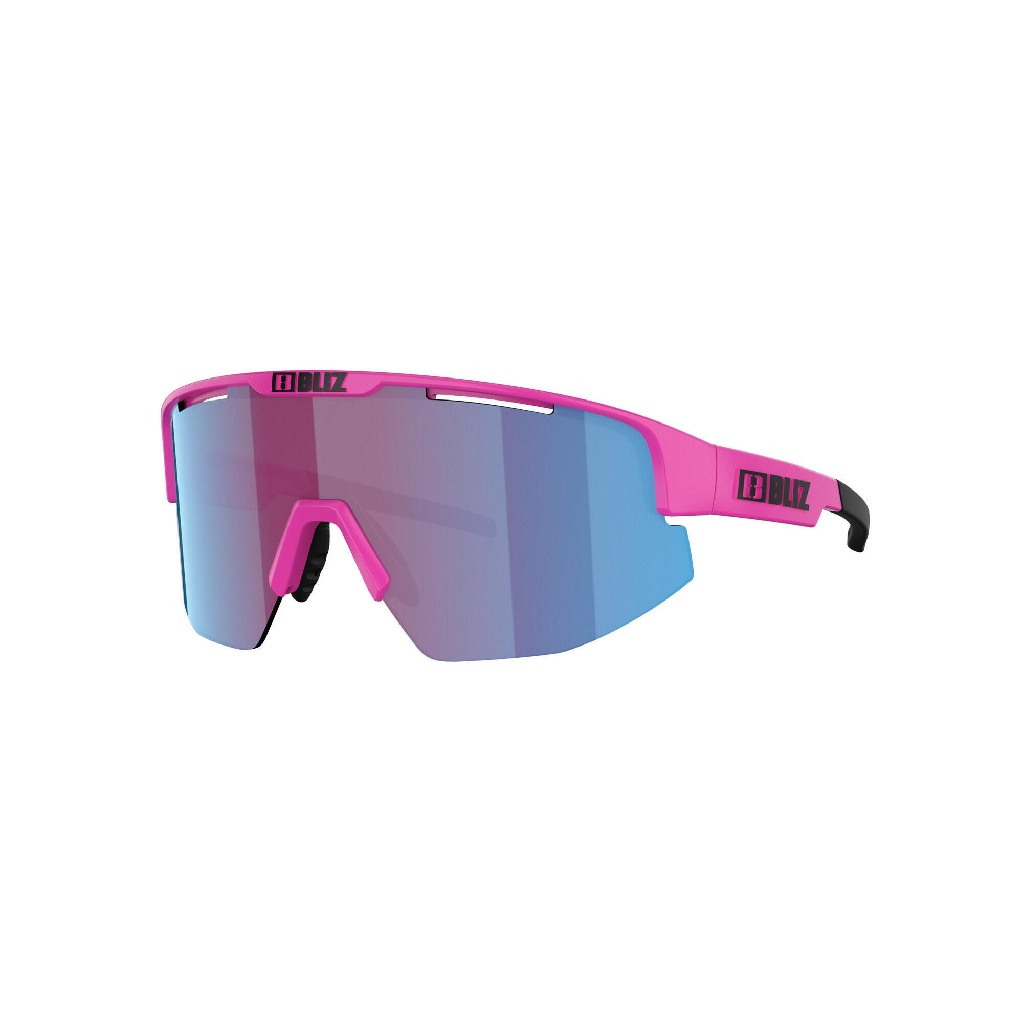 Sunglasses Bliz Matrix