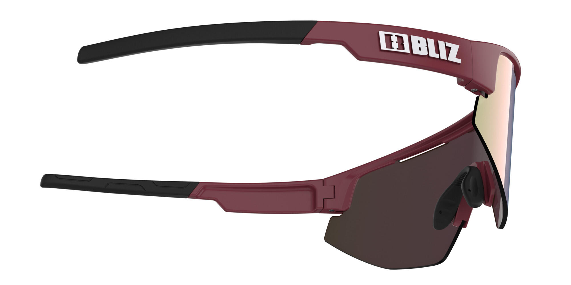 Bliz Matrix Small Nano Optics fietsbril 3/6