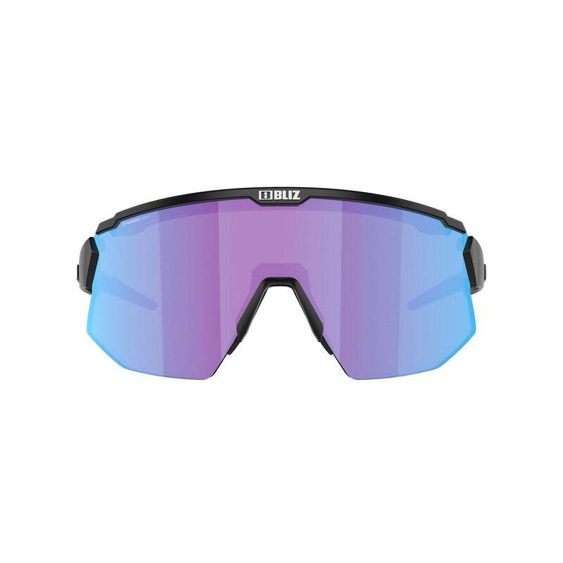 Bliz Breeze Sonnenbrille