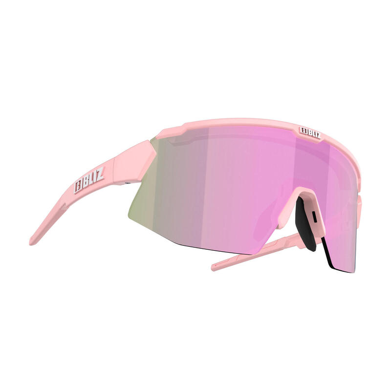 Bliz Breeze Small Sonnenbrille