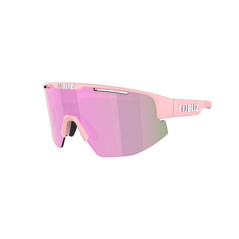 Bliz Matrix Small Sonnenbrille