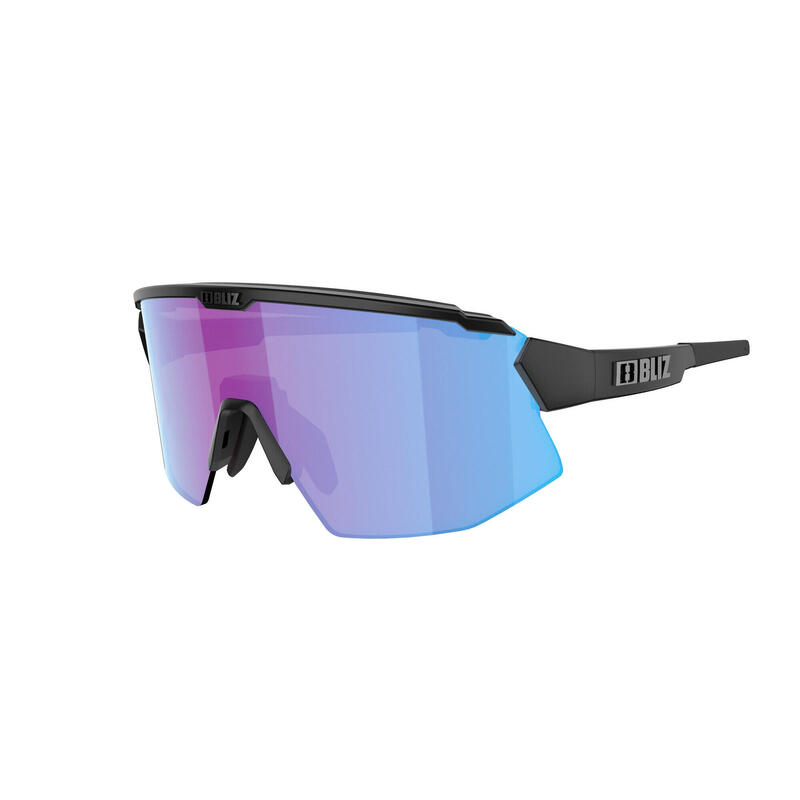 Lunettes de soleil Bliz Breeze