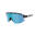 Lunettes de soleil Bliz Breeze Small