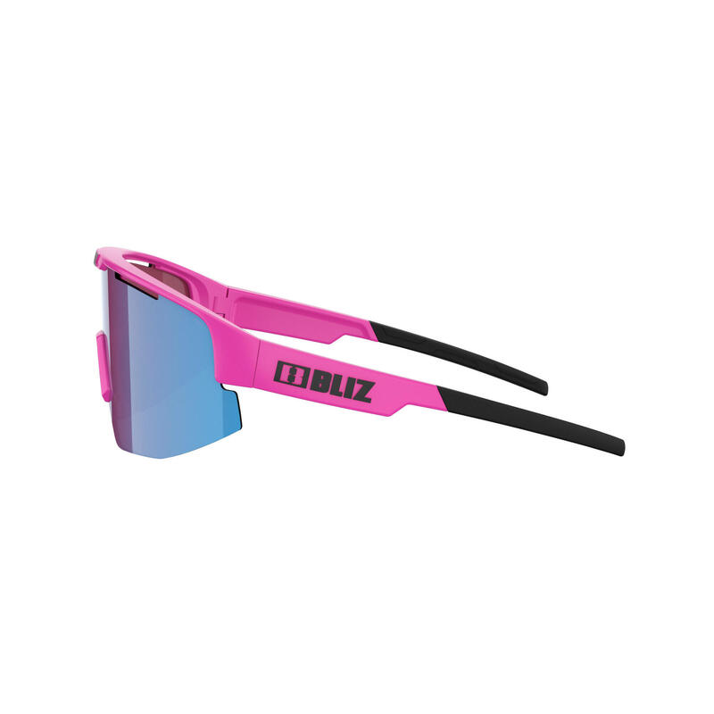 Bliz Matrix Sonnenbrille