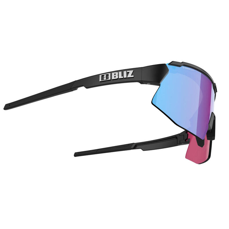 Bliz Breeze Sonnenbrille