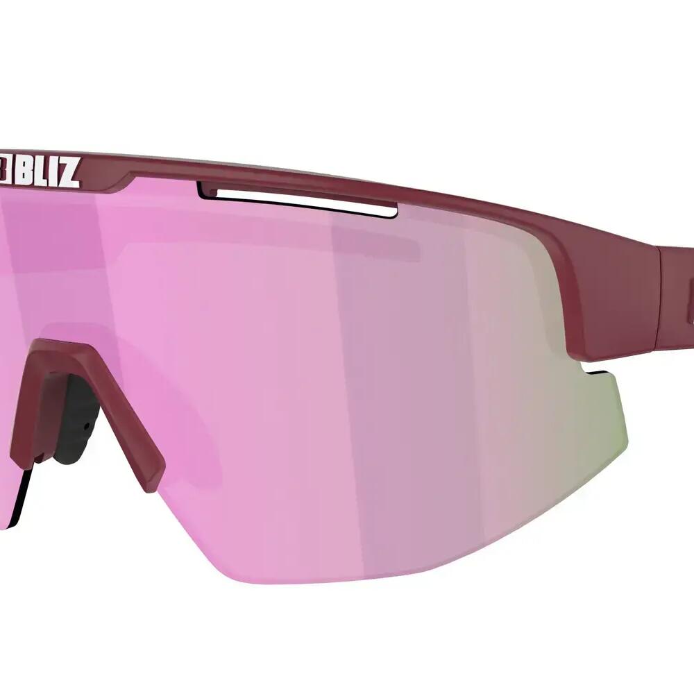 Bliz Matrix Small Sonnenbrille