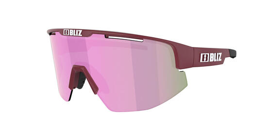 Bliz Matrix Small Sonnenbrille