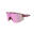 Bliz Matrix Small Sonnenbrille