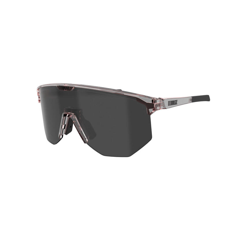 Bliz Hero Small Sonnenbrille