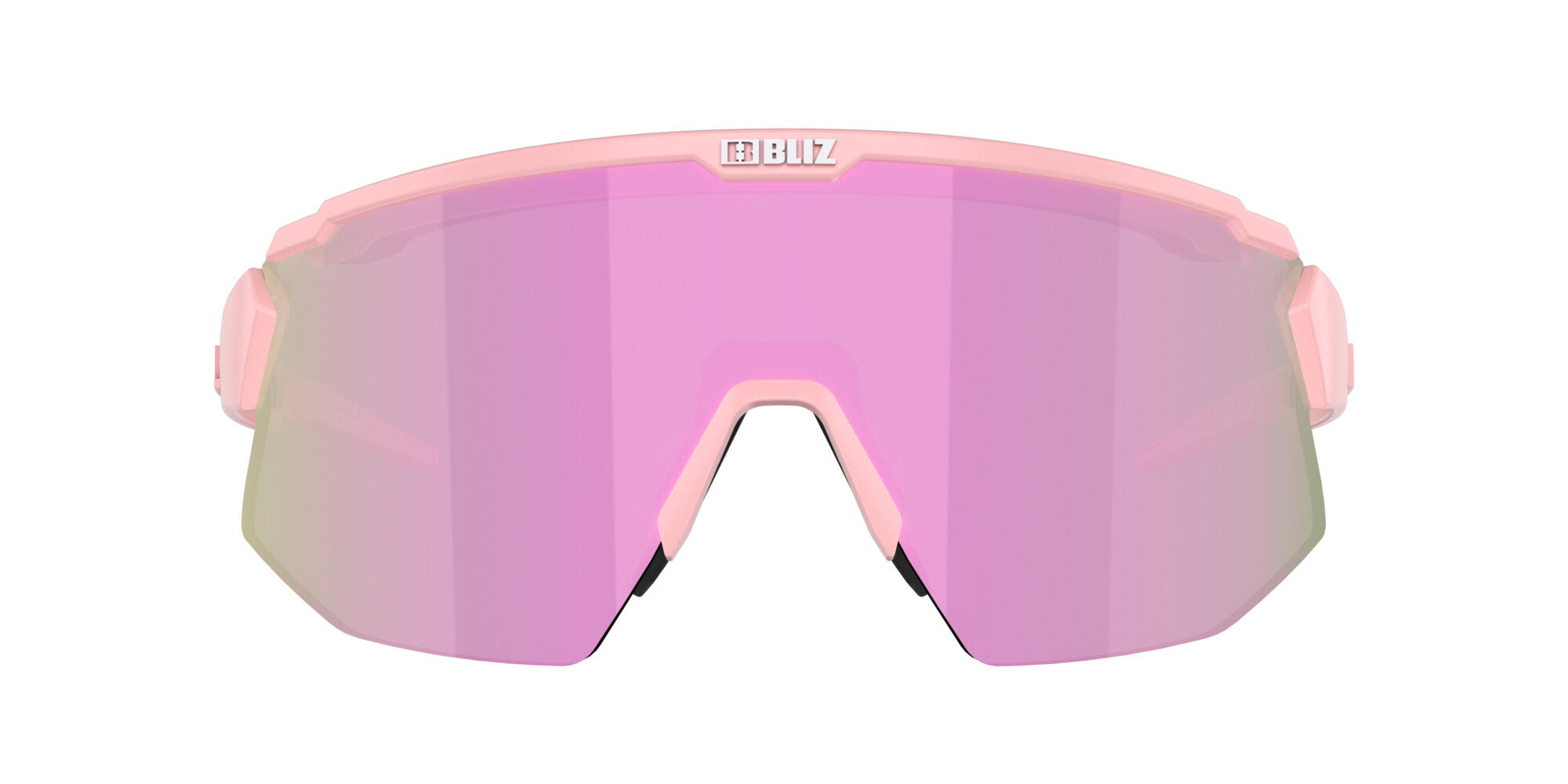Sonnenbrille Bliz Breeze Small 4/6