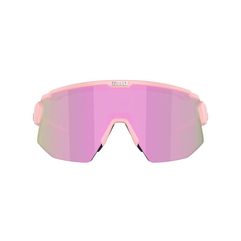 Bliz Breeze Small Sonnenbrille