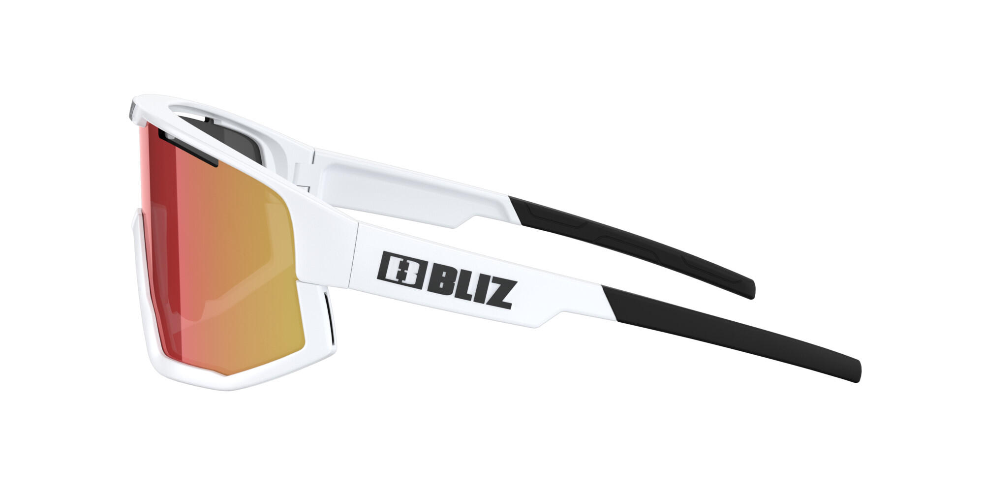 Zonnebril Bliz Fusion 5/7