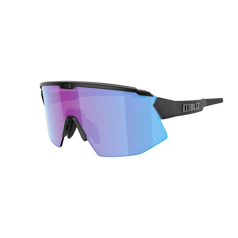 Bliz Breeze Sonnenbrille