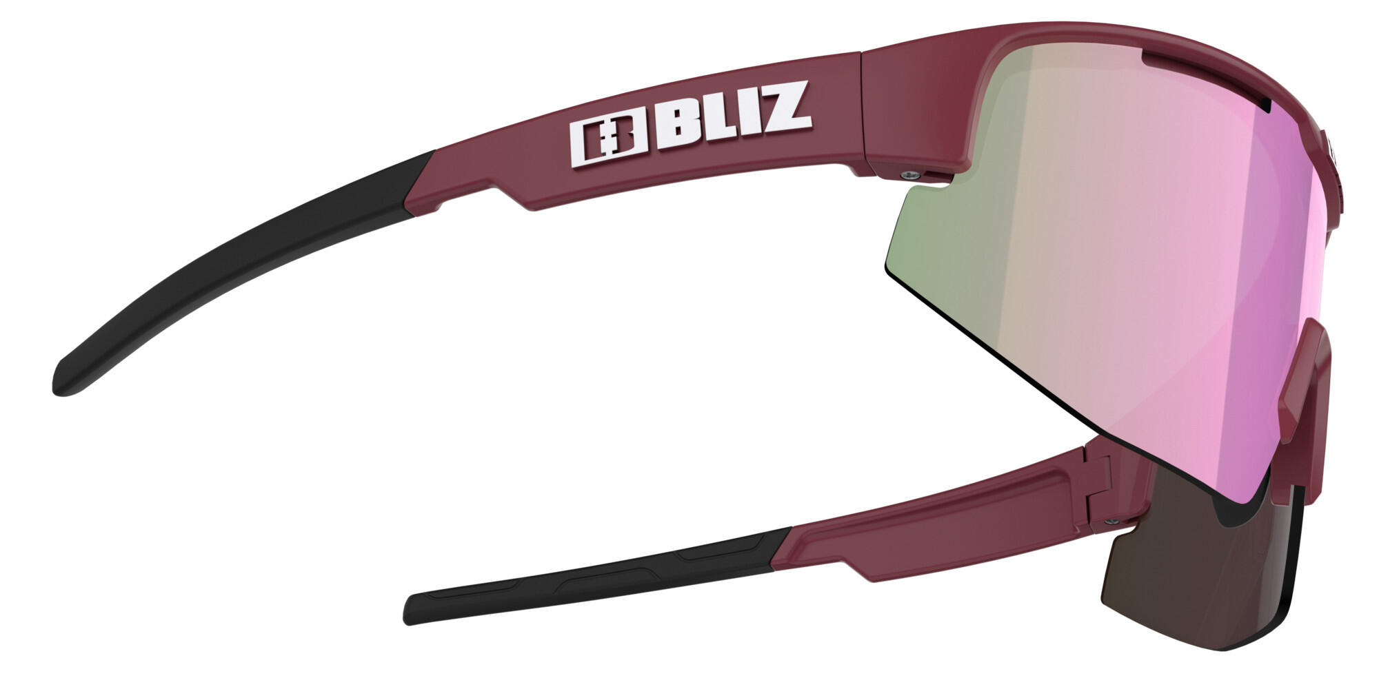 Bliz Matrix Small Nano Optics fietsbril 5/6