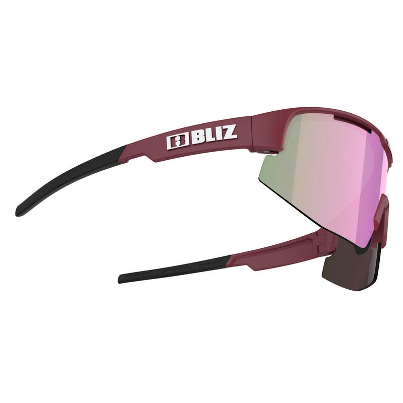 Bliz Matrix Small Nano Optics fietsbril