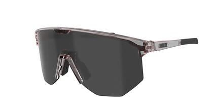 Lunettes de Soleil - Hero Small - Branches Rose
