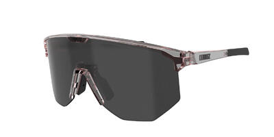 Occhiali da sole Bliz Hero Small