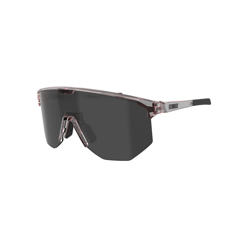 Bliz Hero Small Sonnenbrille