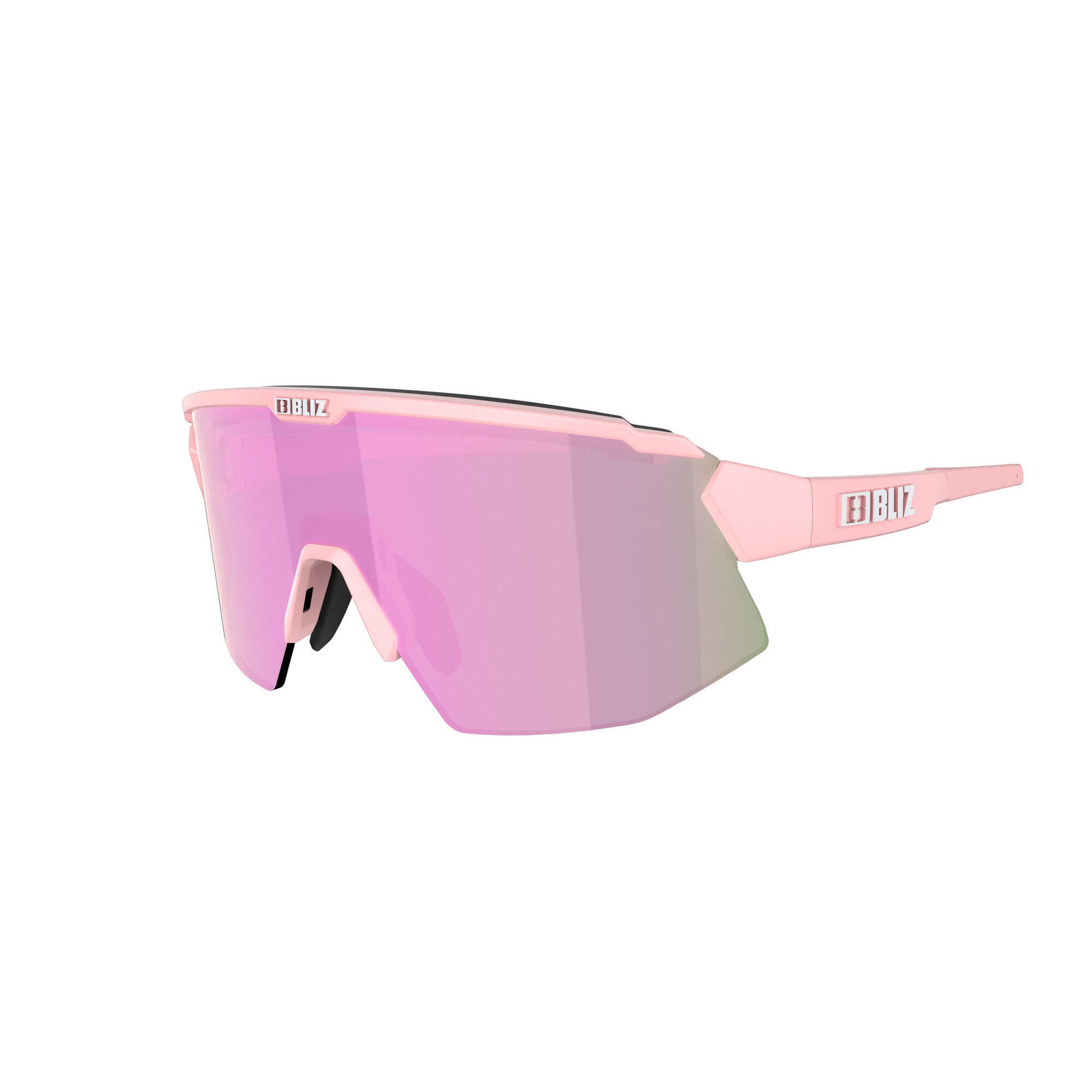 Sunglasses Bliz Breeze Small