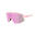 Lunettes de soleil Bliz Breeze Small