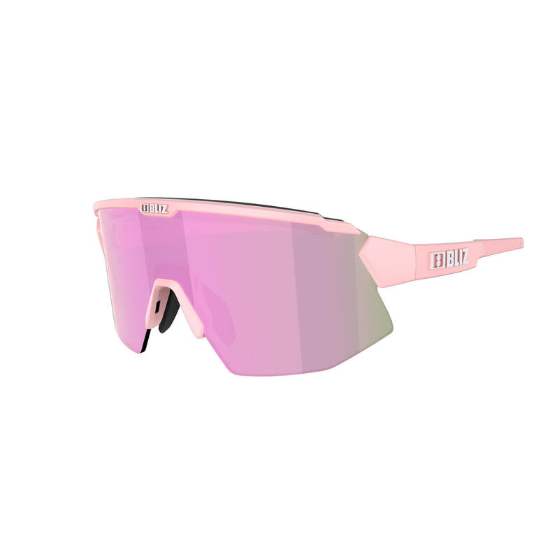 Lunettes de soleil Bliz Breeze Small