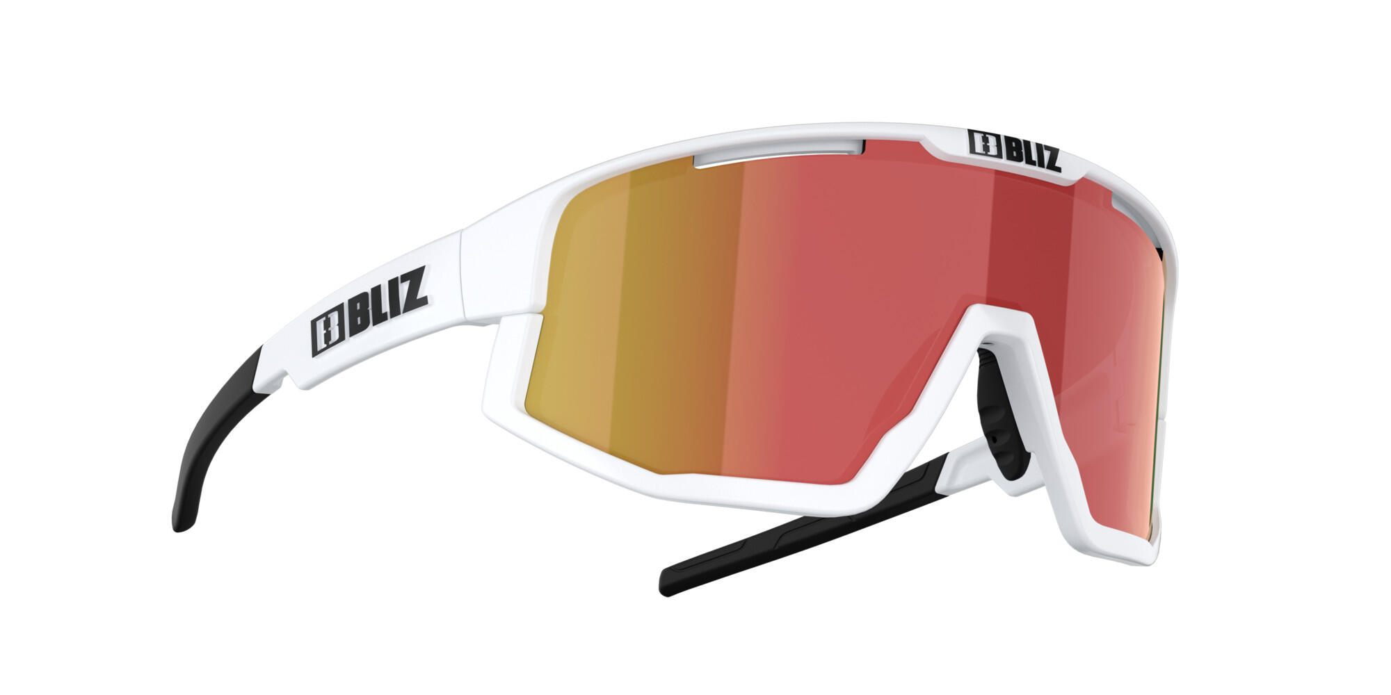 Zonnebril Bliz Fusion 2/7