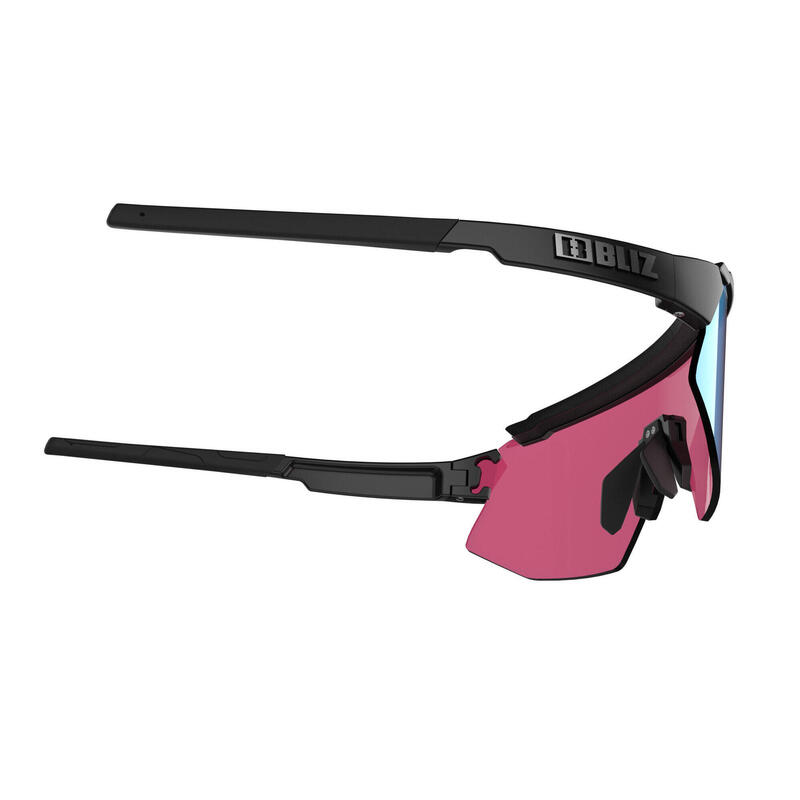 Bliz Breeze Sonnenbrille