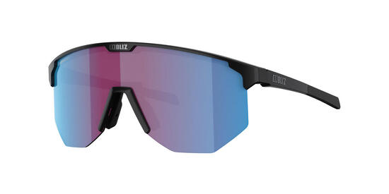 Bliz Hero Sonnenbrille