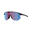 Bliz Hero Sonnenbrille