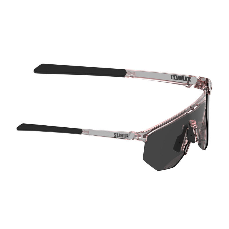 Bliz Hero Small Sonnenbrille