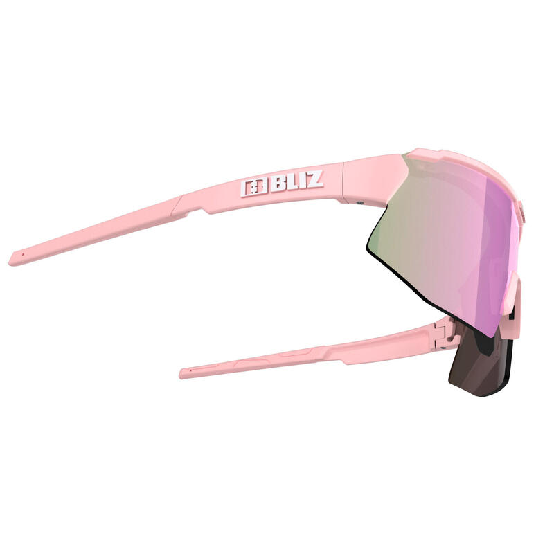 Bliz Breeze Small Sonnenbrille