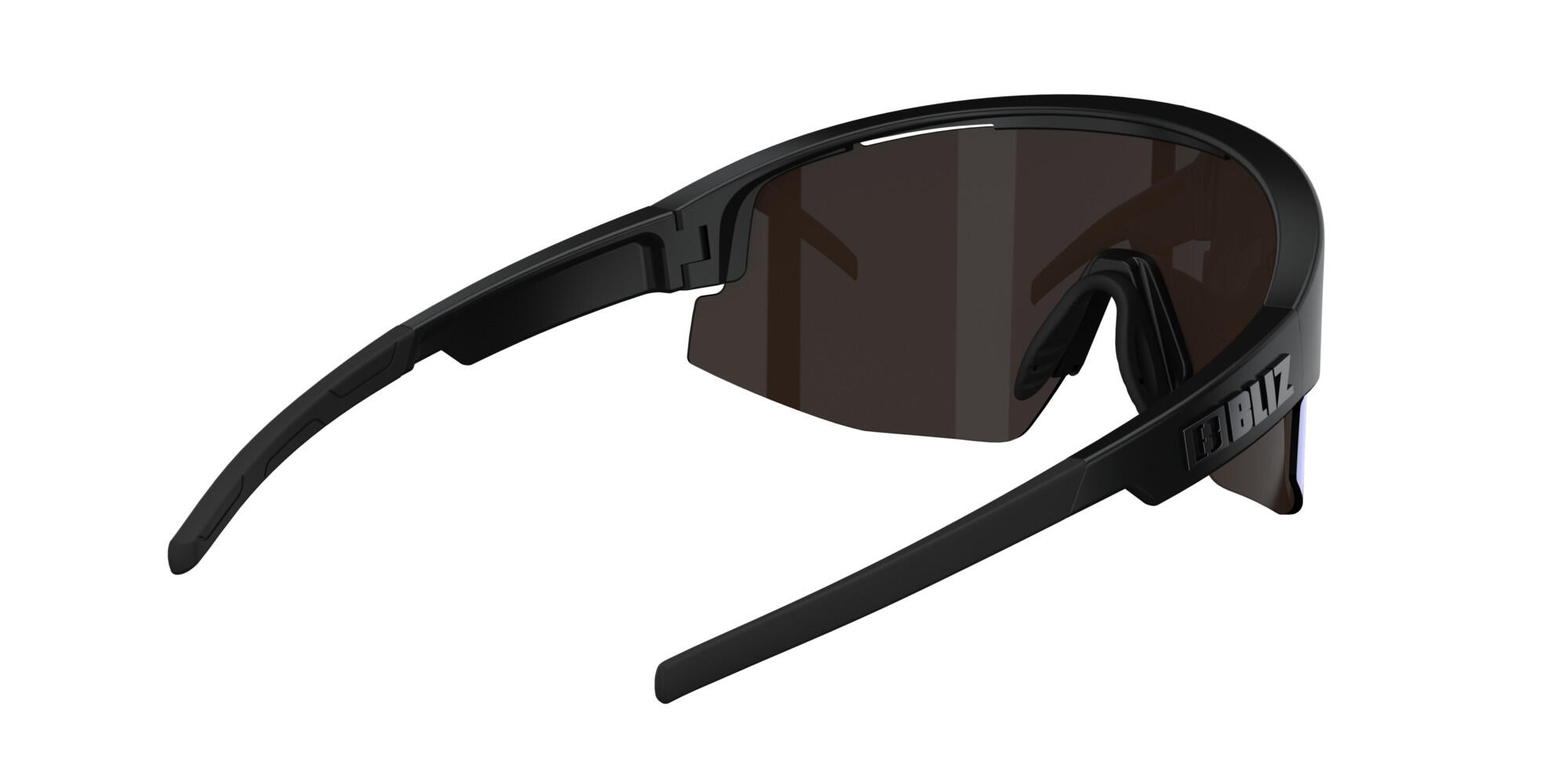 Zonnebril Bliz Matrix 3/7