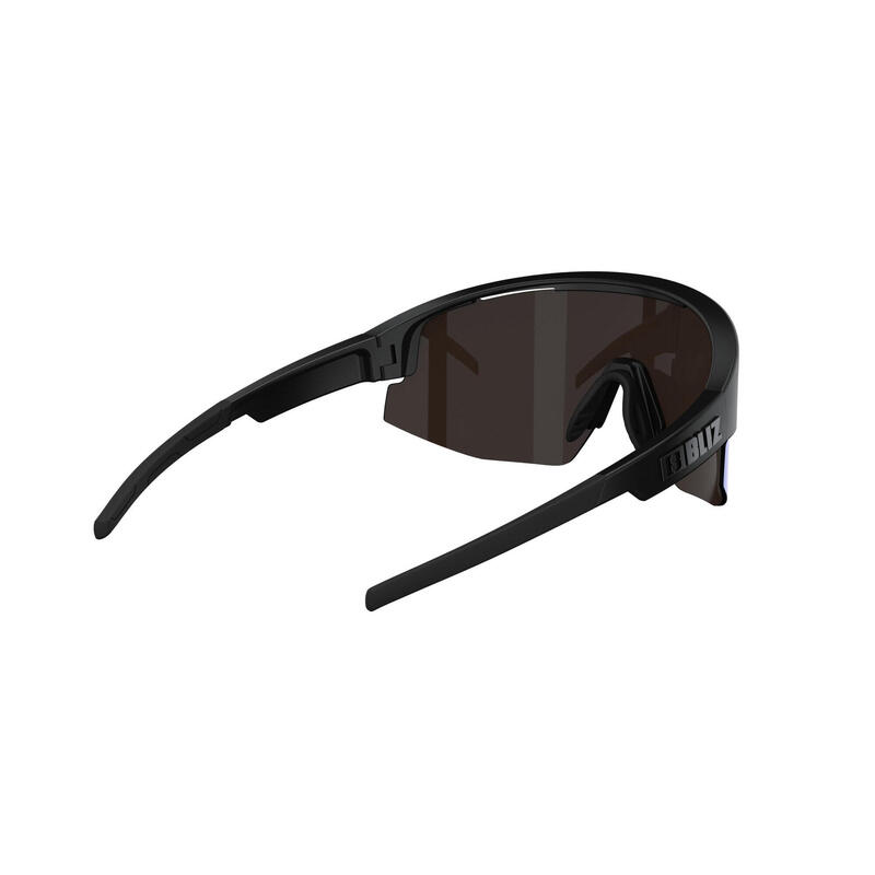 Bliz Matrix Sonnenbrille