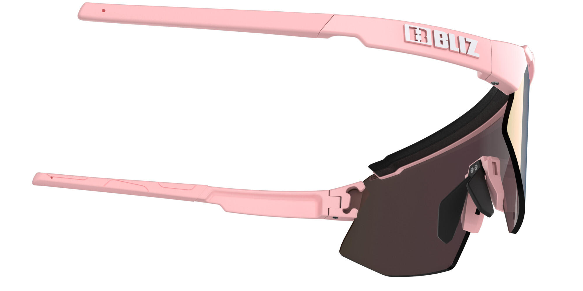 Sonnenbrille Bliz Breeze Small 3/6
