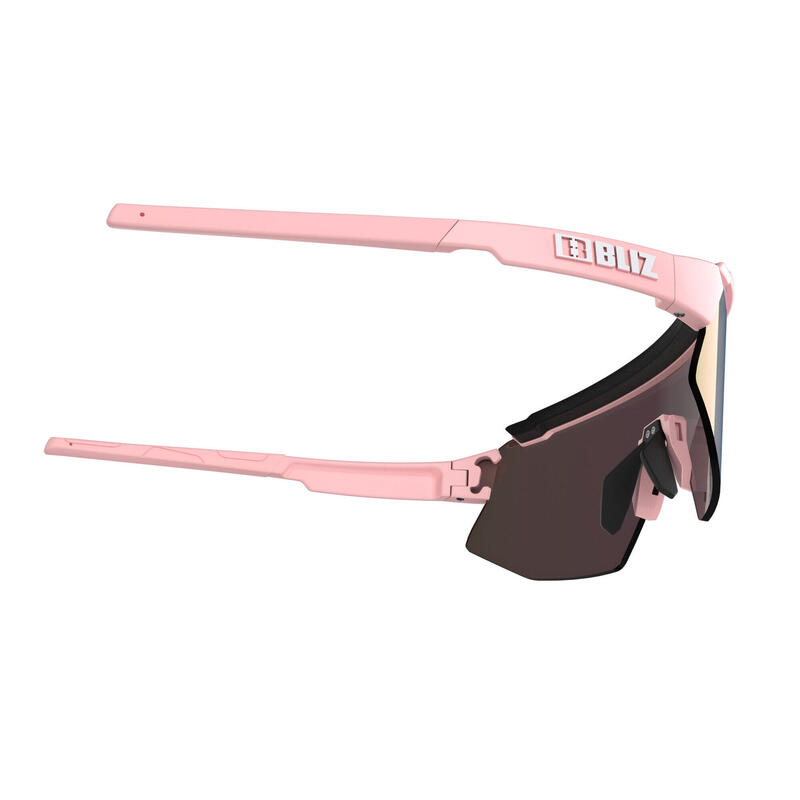 Bliz Breeze Small Sonnenbrille