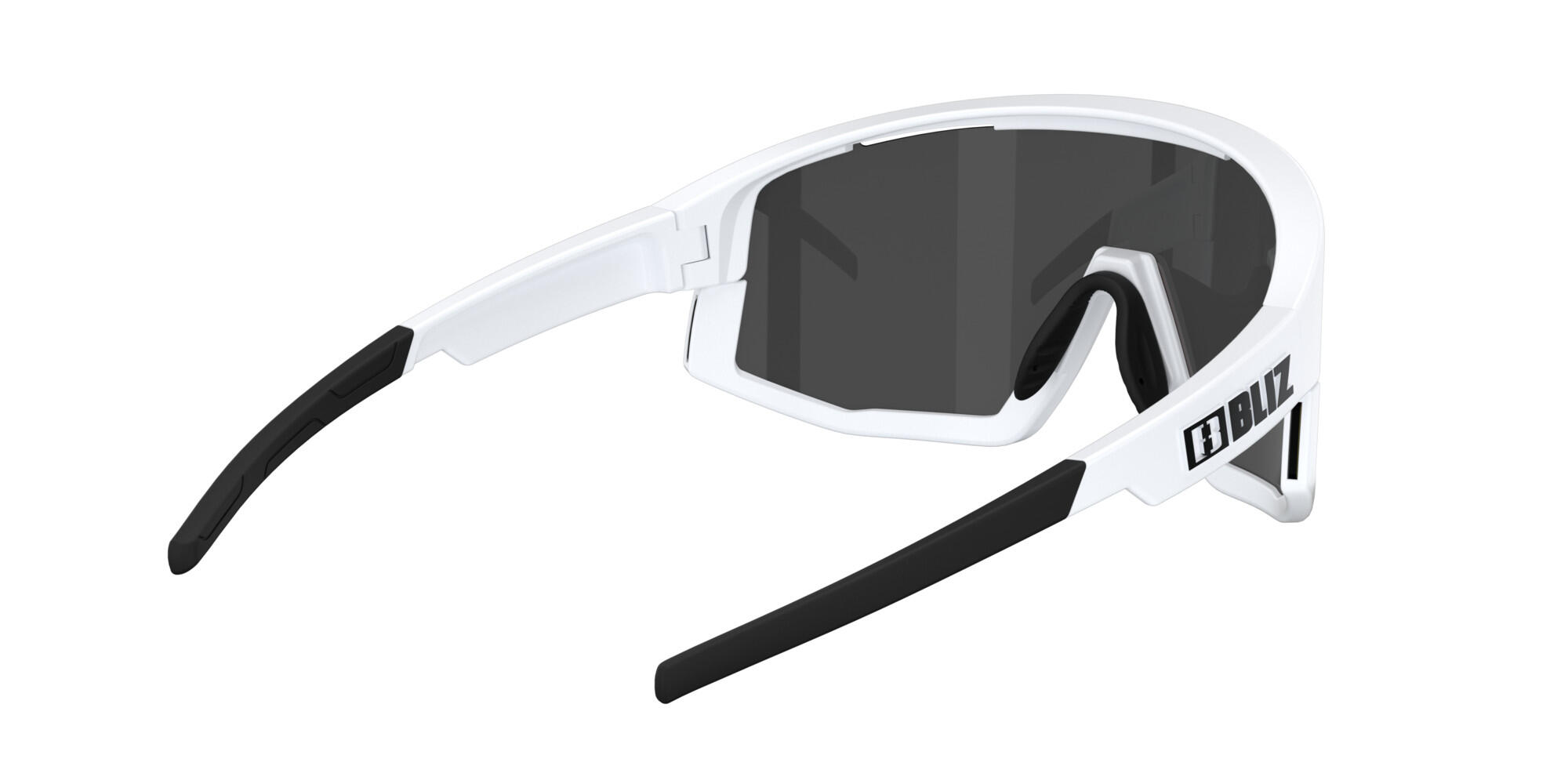 Zonnebril Bliz Fusion 3/7