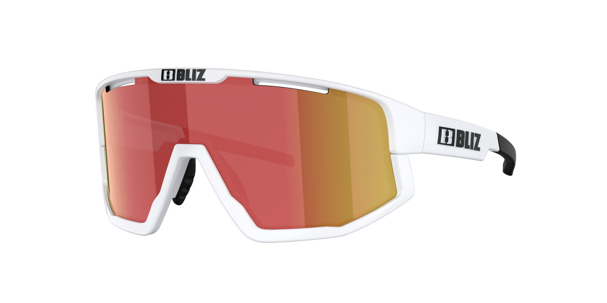 Zonnebril Bliz Fusion 6/7