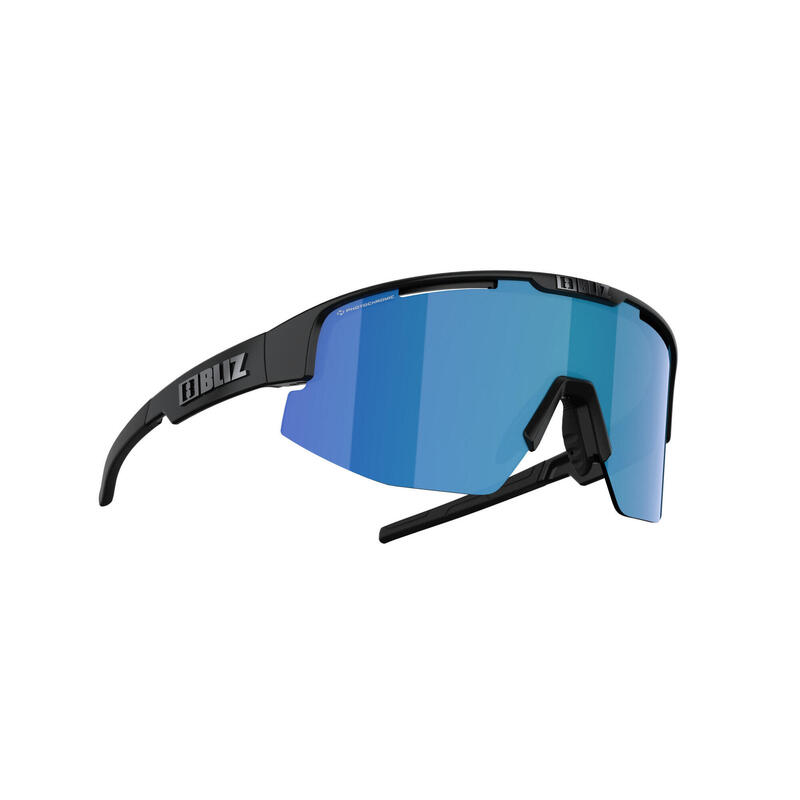 Bliz Matrix Sonnenbrille