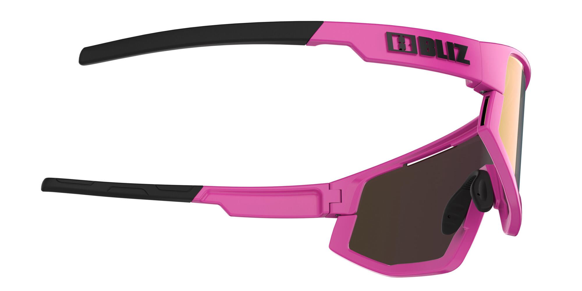 Zonnebril Bliz Vision 3/7