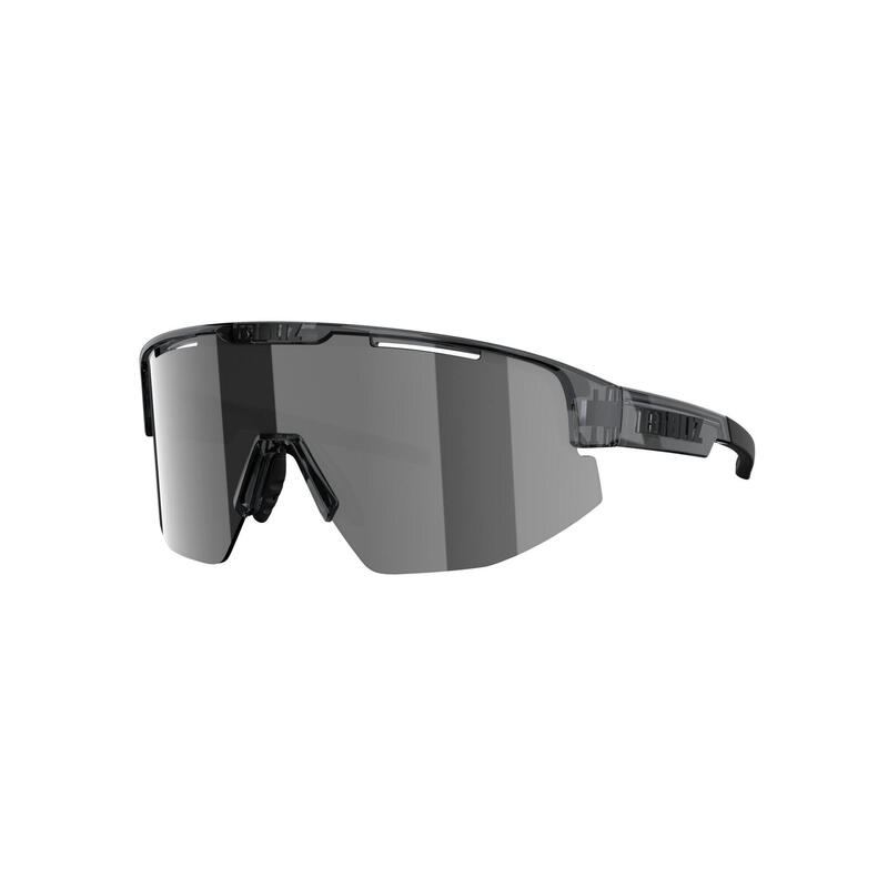 Bliz Matrix Sonnenbrille