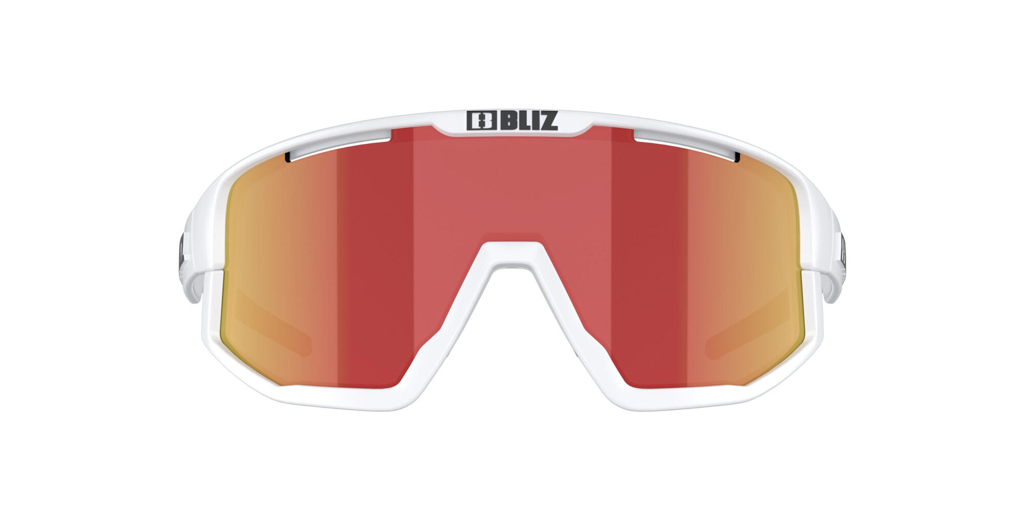 Zonnebril Bliz Fusion 4/7