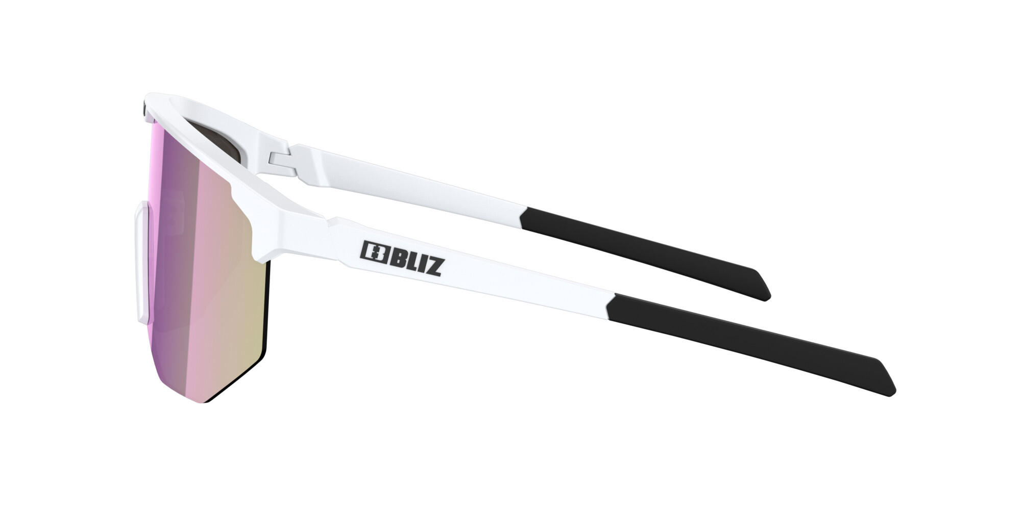 Zonnebril Bliz Hero 5/7