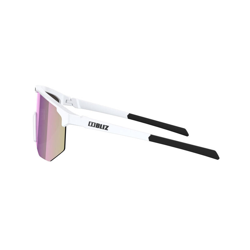 Lunettes de soleil Bliz Hero