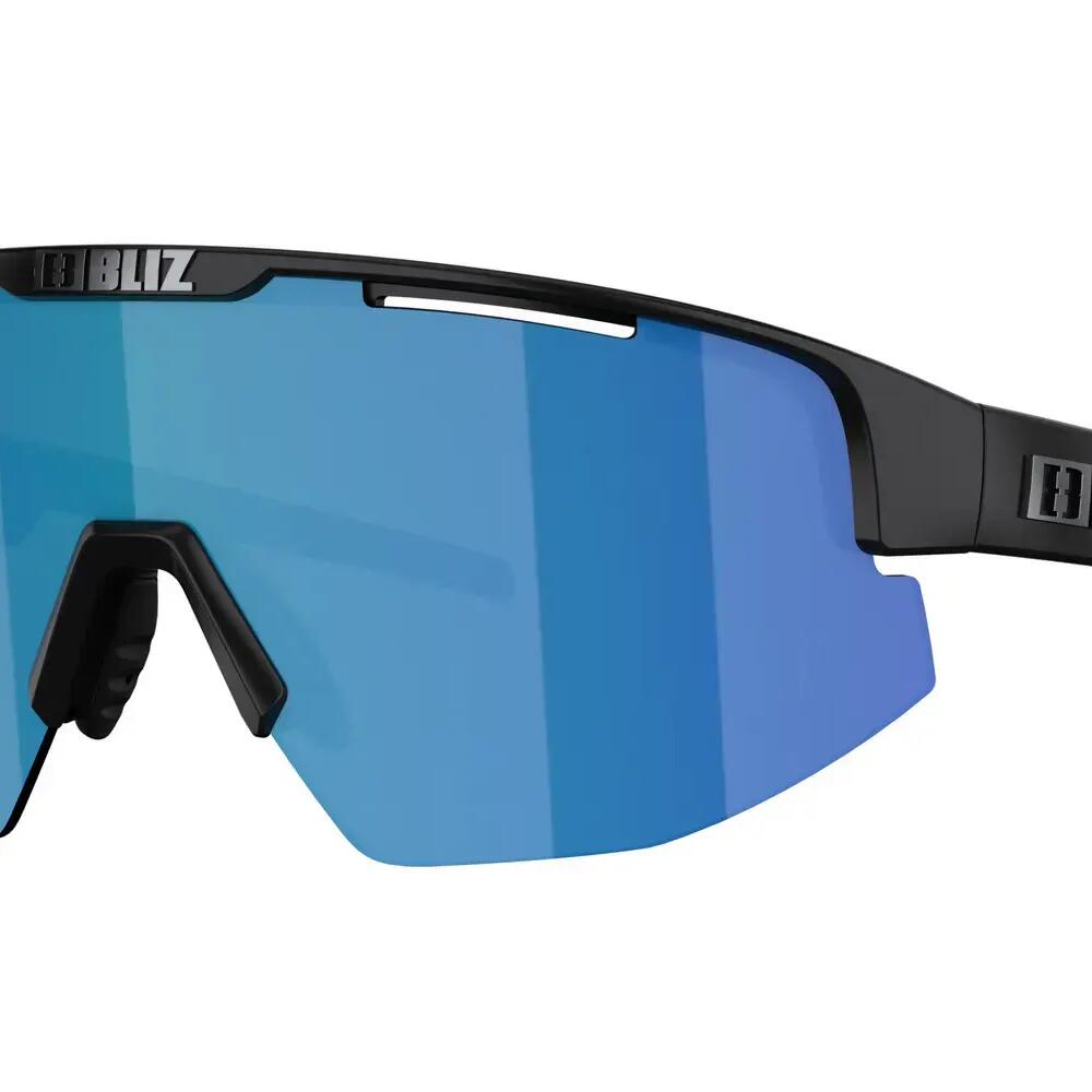 Bliz Matrix Sonnenbrille