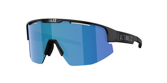 Bliz Matrix Sonnenbrille