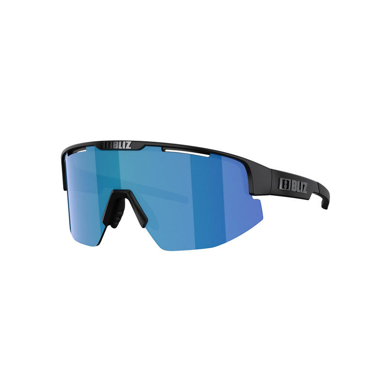 Bliz Matrix Sonnenbrille